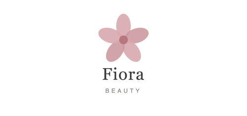 Fiora Beauty